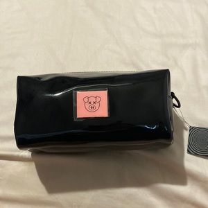Jeffree Star x Shane Accessory Makeup Bag